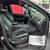 2015 Jeep Grand Cherokee Altitude Sport Utility 4D OVER 400 trucks in stock! 15 thumbnail