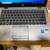 HP ELITEBOOK 820 G2 12.5" i7 512GB 16GB 2 thumbnail