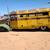 TRADE a 1934 Mack Chopped Top School Bus Project for a ??? 8 thumbnail