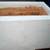 WOOD CRATE STORAGE CONTAINER BIG Heavy Wood Cabinet Tool Box Case 10 thumbnail
