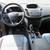 2019 Ford Escape S FWD 22 thumbnail