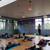 Physical Therapy Aide needed for holistic outpatient PT clinic 8 thumbnail