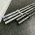 Olympic Barbell - Gym Equipment - Workout - Fitness 4 thumbnail