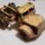 Dinky Euclid Dump Truck Cab - Toy 1960's 2 thumbnail