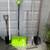 Garden / Yard tools 1 thumbnail