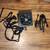 Computer Power Supply  –  Corsair CX550M 80 PLUS Bronze Semi Modular 1 thumbnail