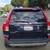 2008 Volvo XC90 I6 Suv * 3rd Row Seat * Only 144k Miles 8 thumbnail