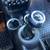 2011 Mini Cooper S, Low Miles, Manual, Two Owner Car, Just Serviced 17 thumbnail