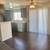 Cozy 2BD/2BA Upstairs — Home for the Holidays! 7 thumbnail