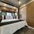2023 BRIDGEVIEW FIBERGLASS EXTERIOR DESTINATION TRAILER MAX SQ FT 14 thumbnail
