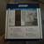 Schlage Wi-Fi Door Lock 2 thumbnail
