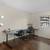 170 Wild Horse Valley Dr, Novato - FOR SALE 19 thumbnail