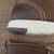 COLE HAAN MEN'S 10.5 (C34086) BROWN AND WHITE GRAND 360 PRE-OWNED 6 thumbnail