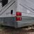 1998 Georgetown RV 40' 22 thumbnail