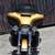 2017 Harley-Davidson® FLHTK - Ultra Limited V Twin 7 thumbnail