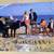 Michelob Light Poster  Year 1990 1 thumbnail