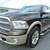 2014 RAM 1500 LARAMIE LONGHORN 4X4 2 thumbnail