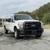 2011 Ford F-250 Super Duty - D00455 8 thumbnail