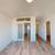 15 Hermann St - 602 2 thumbnail