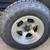 Jeep Cherokee Classic 4x4 Great Condition 1998 13 thumbnail