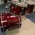 Mapex Meridian Maple 2 thumbnail