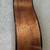 Breedlove Concert Discovery Mahogany CE Acoustic Electric Guitar 9 thumbnail