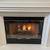 4 bedroom 2.5 bathroom house / downtown Palo Alto / furnished or not 8 thumbnail