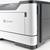 Lexmark MS321dn Network Duplex Laser Printer - Redytech 3 thumbnail