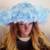 Hats Galore by Alana Moore 9 thumbnail