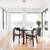 2bd/2ba Foster City Beauty with gorgeous water views! 7 thumbnail