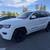 2019 Jeep Grand Cherokee Altitude    2 thumbnail