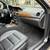 2012 Mercedes Benz C250 13 thumbnail