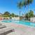 Newly upgraded beautiful condo 8 thumbnail