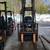 Used Japanese Imported 2005 Toyota 42-7FG25 Forklift Counterbalance Truck 2 thumbnail