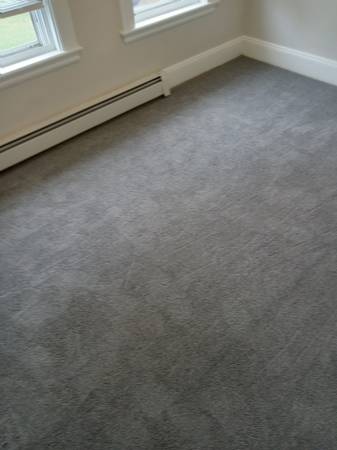 $850 / 1br - 195ft2 - Room for rent  ***Available *** (Woburn)63699413600387124