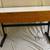 Professional Light Table Desk by Matrix / Leedal Large 1 thumbnail