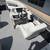 NEW 22' TRIPLE TUBE PONTOON 90HP 7 thumbnail
