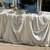 Seeking Drapery Artist / Fabric Designer for Custom Installations 1 thumbnail