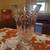 Waterford Crystal Vase 4 thumbnail