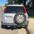 2000 Honda CRV 5 thumbnail