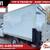 $401/mo - 2018 Chevrolet Chevy Express 3500 2dr 139 in WB Cutaway 6 thumbnail