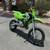 2026 Kawasaki KX65 2 thumbnail