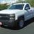 2015 CHEVROLET SILVERADO 1500 REG CAB  WORK TRUCK 1 thumbnail