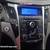 2011 Hyundai Sonata Limited 4dr Sedan 10 thumbnail