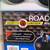 EZTEC Road Rider remote control car, NEW 3 thumbnail