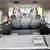 2006 Ford Expedition XLT (8 Seating 4x4 SUV) Original Owner_128K Mile 23 thumbnail
