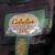 Cabelas Guidewear goretex jacket XL 4 thumbnail