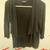 Maternity clothes  14 items size small 10 thumbnail