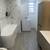 Magnifique appartement 5 ½ à louer – Saint-Jérôme 4 thumbnail