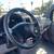 2018 MERCEDES-BENZ SPRINTER 2500 CARGO VAN DIESEL HIGH ROOF BACKUP CAM 12 thumbnail